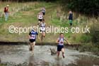 Boys under-15s, Start Fitness North Eastern Harrier League, Tanfield, County Durham. Photo: David T. Hewitson/Sports for All Pics